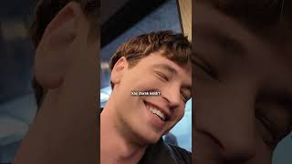 Monacoda Metrolar İstanbula Kıyasla Nasıl?