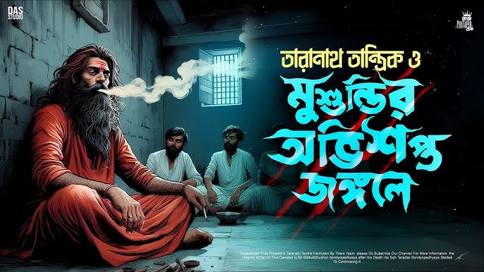 Ona va ogil ortasidagi jinsiy aloqa haqida onlayn filmlarni tomosha qiling