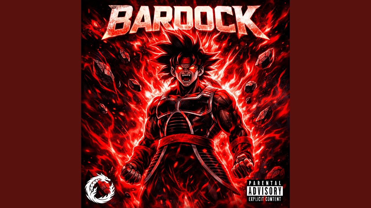 Bardock