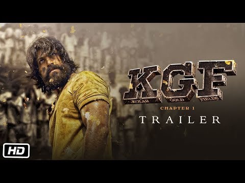 kgf-trailer-hindi-|-yash-|-srinidhi-|-21st-dec-2018
