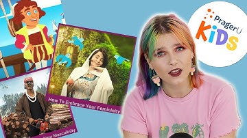 they can teach this at school