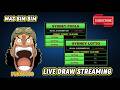 LIVE DRAW SYDNEY l RESULT SYDNEY l LIVE DRAW SYDNEY RESMI l LIVE DRAW SYDNEY TERCEPAT