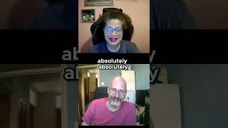 Eden Royce's Writing Routine #writingtips #writingcommunity #writing