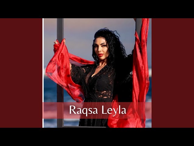 Raqsa Leyla