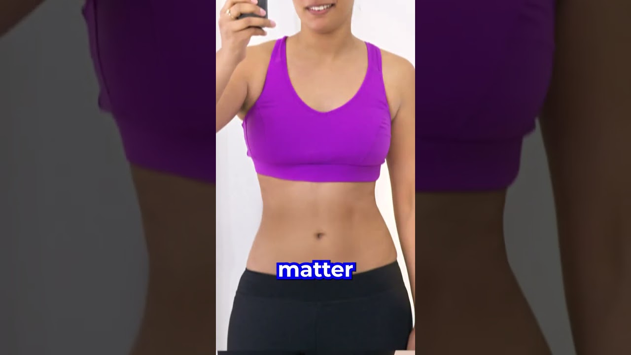 Femboy body dysmorphia
