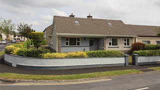 50 Kincora Park, Ennis, Co. Clare