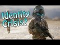 Halo's Identity Crisis | Is Halo still a Military Sci-Fi Shooter?
