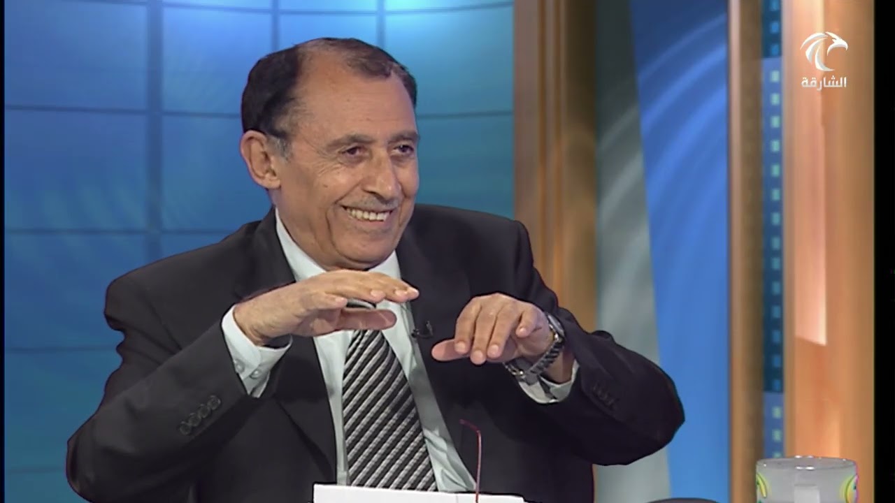 لمسات بيانية ( 213 ) [ وما توعدون ][ الضر والنفع ][ مخرج الميت ][ يشرب بها ][ خلق الإنسان][الفرقان ]