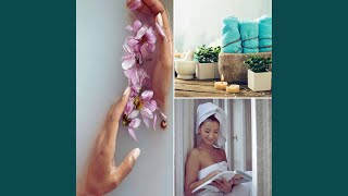 Fiery Music for Classic Spa