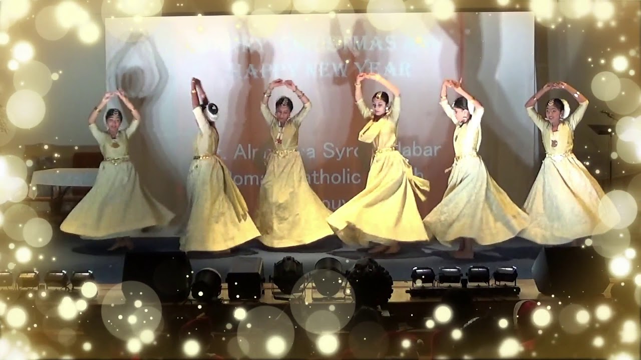 yahova na mora lalinchenu song yahova na mora lalinchenu song