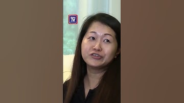 Pelajar maut ditikam   