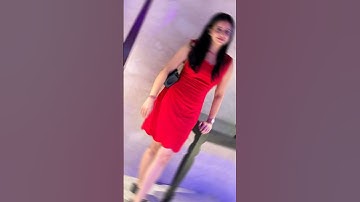 Excise Inspector #aso #css #ssccgl2025#shorts #upsc  #motivationalstatus #viralshorts #trending #ssc