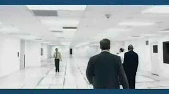 Ibm Werbung Youtube