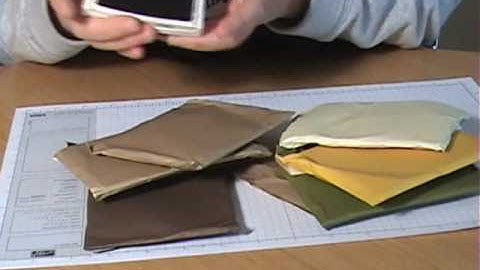 Secret Keepsake Box Part 1.wmv