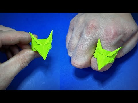 Video: DIY Craft: Napravite cvjetnu krunu za vašeg psa