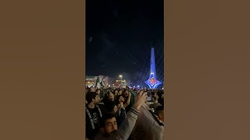 دوري يافرحة عالحبايب تحرير دمشق ذكرى ثورة سوريا فضل شاكر