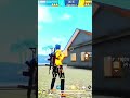 1v4 gameplay 🥶... #freefire #freefirelive #freefireshorts #kannada #voltergamingyt #raistar