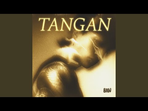 Tangan