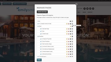 MLS® Searches On Your RealtyNinja Website