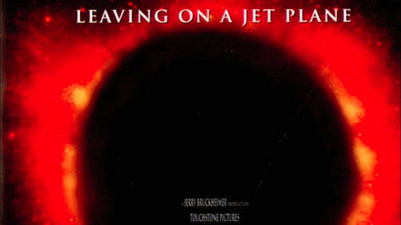 Chantal Kreviazuk - Leaving On a Jet Plane (HD) Chantal Kreviazuk - Leaving On a Jet Plane (HD)