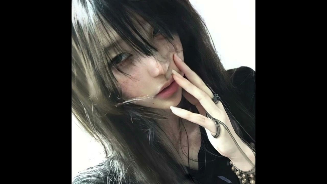 Deftones x Nu Gaze x Heavy Shoegaze Type Beat - "Belt"