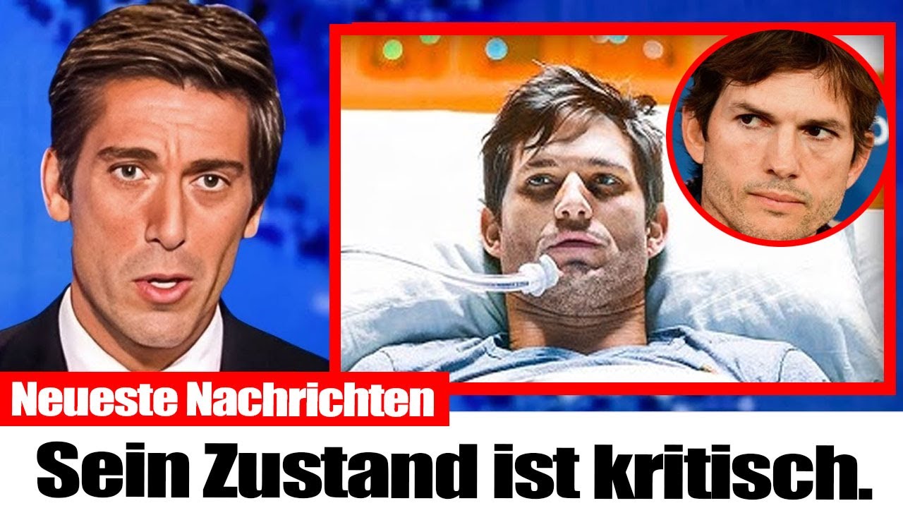 A YouTube thumbnail with maxres quality