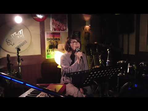 02 君に会えたら