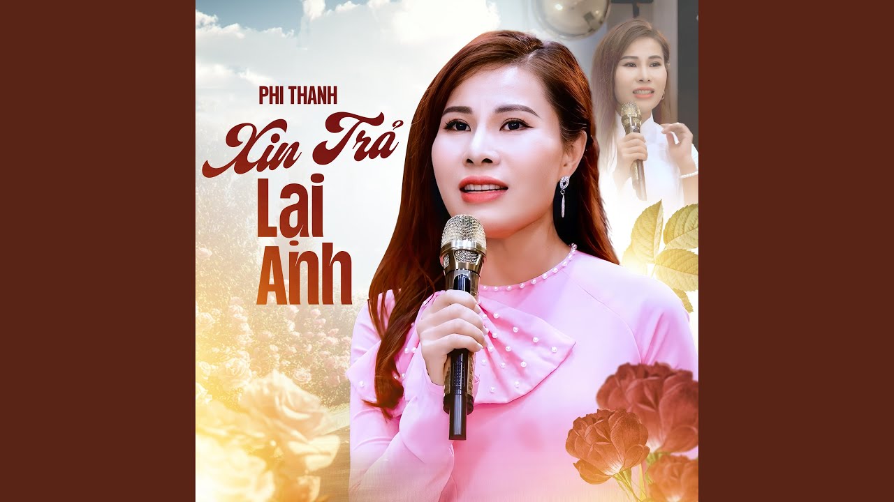 Obejrzyj Cơn Mê Tình Ái w YouTube