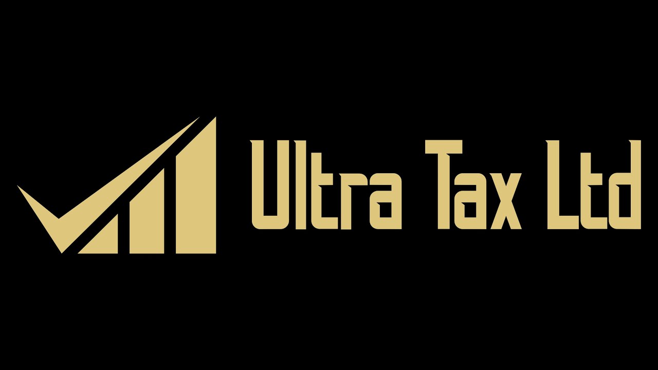 Accountants In Sunderland UK | Ultra Tax LTD.