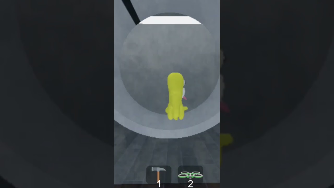 # Garden of bonbon 2