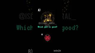 Comment🫵🏻 #islamicknowledge ||@Islamic_moral_facts-864||