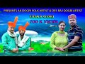  udas gori dogri song out nowby ashok kumar and des raj like share and subscribe my channel 