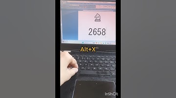 Ms word simble horse #computer #tricks #tech #shorts #computerknowledge #keyboard