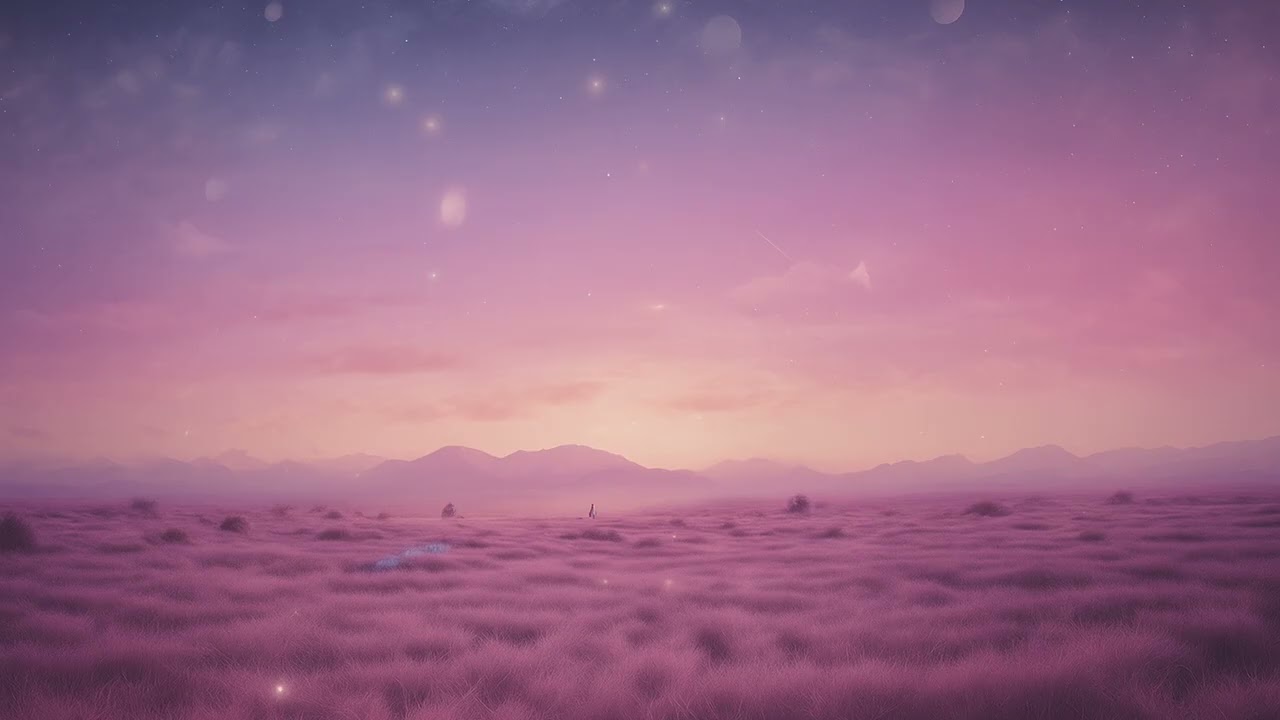 Plasma Cobra, Shaun Eagle feat C0LL33N - Sunken, He Returns