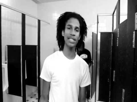Watch Nova High School Cypher Wednesday Pt. 1 on YouTube Watch Nova High School Cypher Wednesday Pt. 1 on YouTube