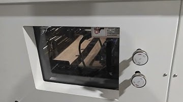 Dayuan MHC1060CE Automatic die cutting machine with stripping cut laminated corrugated board