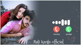 Hindi status video attitude music💗🔥.WhatsApp love you viral video screenshot 2