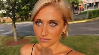 Remembering TikTok Star Kyle Marisa Roth: A Tribute