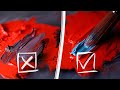 This underrated oil painting technique might transform your colors  oil painting tutorial