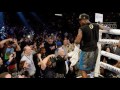 Especial 4: El papel de los boxeadores mexicanos en el año 2013