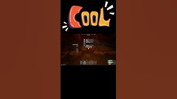 Rust Console: Using Outpost as a trap for some free loot! MP5 before base! :) The solo Rust life :)