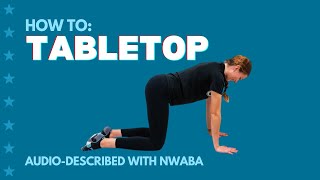 How to Do Tabletop
