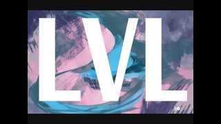 David Guetta - Shot Me Down (REMIX)
