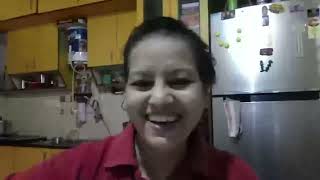 Operations Research: Linear programming problem