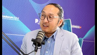 картинка: Өөрчлөлтийн сэтгэл зүй: Өөрийгөө олсон хүн бусдад олддог (№169)