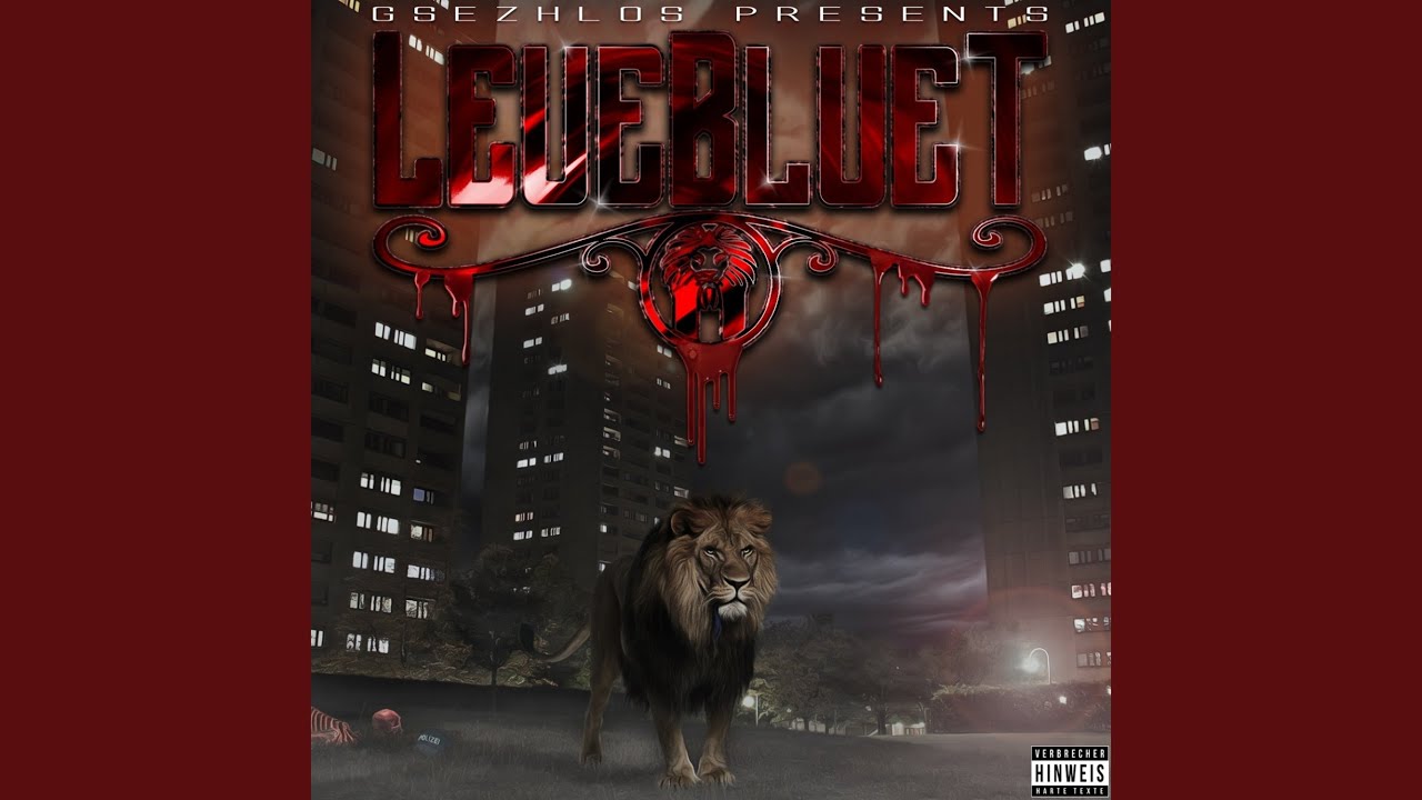 Alles nur en Traum (feat. EKR & Chili)