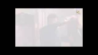 اصيل هميم ومصطفى الربيعي احسب اسامي سمعها