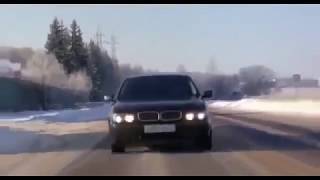 Русский криминальный фильм ОХОТА В РЕЙДЕ Кинобоевик 2016 Русский криминальный фильм ОХОТА В РЕЙДЕ Кинобоевик 2016