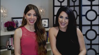 MATCHMAKERS IN THE CITY