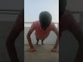 DAY 19 OF START DOING PUSH UPS.pushupchallenge#fitnessmotivation#homeworkout#bodyweighttraining#reel